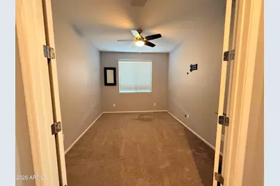 943 W Danish Red Trail, San Tan Valley, AZ 85143 - Photo 10