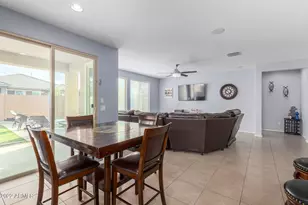 943 W Danish Red Trail, San Tan Valley, AZ 85143 - Photo 14