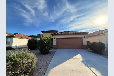 943 W Danish Red Trail, San Tan Valley, AZ 85143 - Photo 20