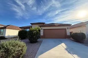943 W Danish Red Trail, San Tan Valley, AZ 85143 - Photo 20