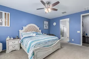 943 W Danish Red Trail, San Tan Valley, AZ 85143 - Photo 16