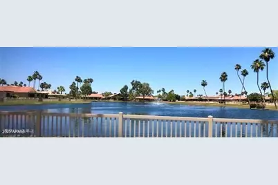 25849 S Brentwood Drive, Sun Lakes, AZ 85248 - Photo 40