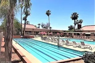 25849 S Brentwood Dr, Sun Lakes, AZ 85248 - Photo 52