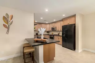 25849 S Brentwood Dr, Sun Lakes, AZ 85248 - Photo 10