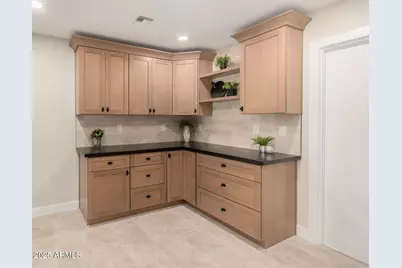 25849 S Brentwood Drive, Sun Lakes, AZ 85248 - Photo 6