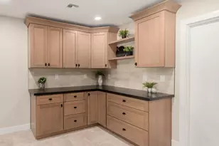 25849 S Brentwood Dr, Sun Lakes, AZ 85248 - Photo 6