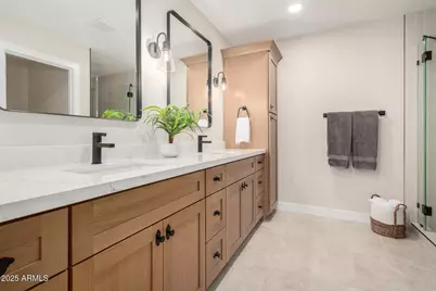 25849 S Brentwood Drive, Sun Lakes, AZ 85248 - Photo 20