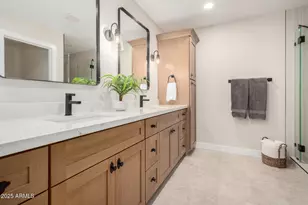 25849 S Brentwood Dr, Sun Lakes, AZ 85248 - Photo 20