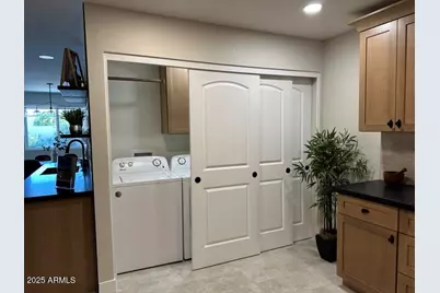 25849 S Brentwood Drive, Sun Lakes, AZ 85248 - Photo 8