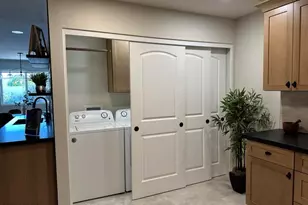 25849 S Brentwood Dr, Sun Lakes, AZ 85248 - Photo 8