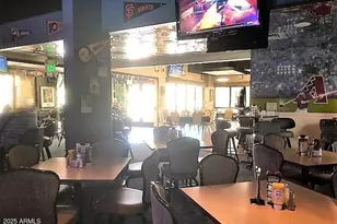 25849 S Brentwood Dr, Sun Lakes, AZ 85248 - Photo 54