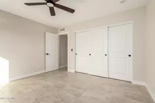 25849 S Brentwood Dr, Sun Lakes, AZ 85248 - Photo 24