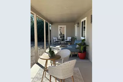 25849 S Brentwood Drive, Sun Lakes, AZ 85248 - Photo 32