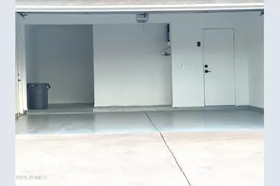 25849 S Brentwood Drive, Sun Lakes, AZ 85248 - Photo 28