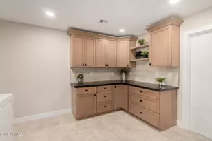 25849 S Brentwood Dr, Sun Lakes, AZ 85248 - Photo 28