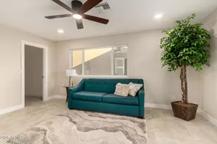 25849 S Brentwood Dr, Sun Lakes, AZ 85248 - Photo 26