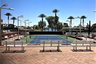 25849 S Brentwood Dr, Sun Lakes, AZ 85248 - Photo 60