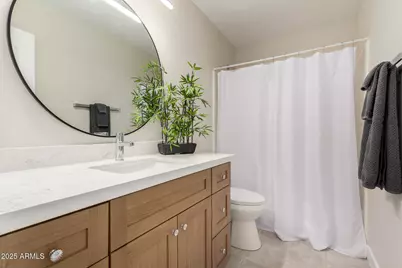 25849 S Brentwood Drive, Sun Lakes, AZ 85248 - Photo 24