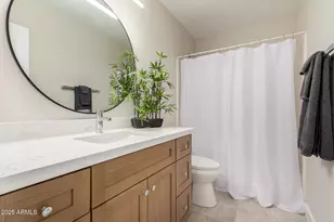 25849 S Brentwood Dr, Sun Lakes, AZ 85248 - Photo 24