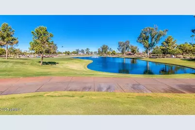 25849 S Brentwood Drive, Sun Lakes, AZ 85248 - Photo 48