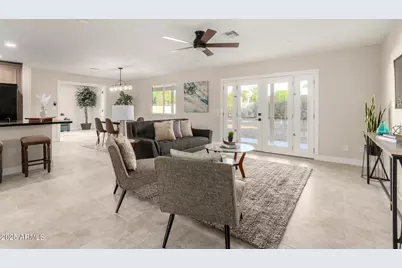 25849 S Brentwood Drive, Sun Lakes, AZ 85248 - Photo 14