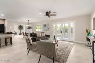 25849 S Brentwood Dr, Sun Lakes, AZ 85248 - Photo 14