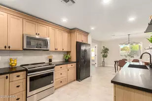 25849 S Brentwood Dr, Sun Lakes, AZ 85248 - Photo 4