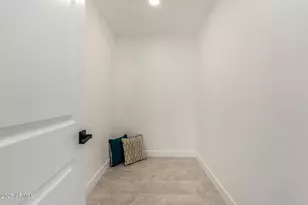 25849 S Brentwood Dr, Sun Lakes, AZ 85248 - Photo 22