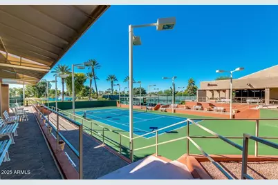 25849 S Brentwood Drive, Sun Lakes, AZ 85248 - Photo 62