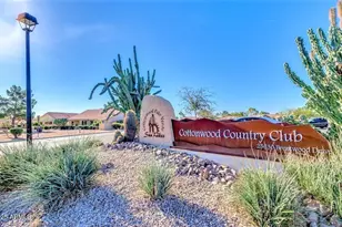 25849 S Brentwood Dr, Sun Lakes, AZ 85248 - Photo 34