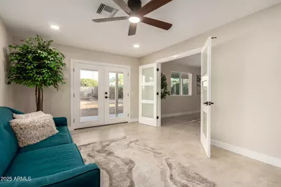 25849 S Brentwood Drive, Sun Lakes, AZ 85248 - Photo 26