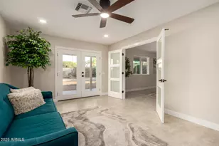 25849 S Brentwood Dr, Sun Lakes, AZ 85248 - Photo 26