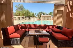 25849 S Brentwood Dr, Sun Lakes, AZ 85248 - Photo 58