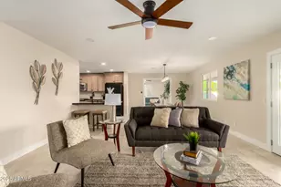 25849 S Brentwood Dr, Sun Lakes, AZ 85248 - Photo 10