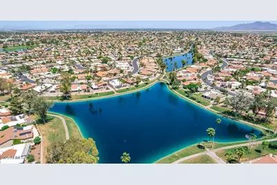 25849 S Brentwood Drive, Sun Lakes, AZ 85248 - Photo 66