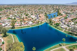 25849 S Brentwood Dr, Sun Lakes, AZ 85248 - Photo 66