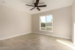 25849 S Brentwood Dr, Sun Lakes, AZ 85248 - Photo 22