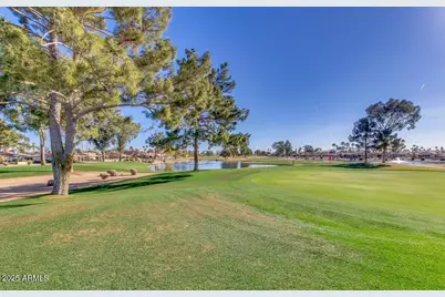 25849 S Brentwood Drive, Sun Lakes, AZ 85248 - Photo 56