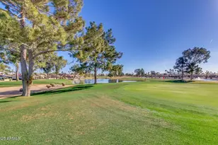 25849 S Brentwood Dr, Sun Lakes, AZ 85248 - Photo 56