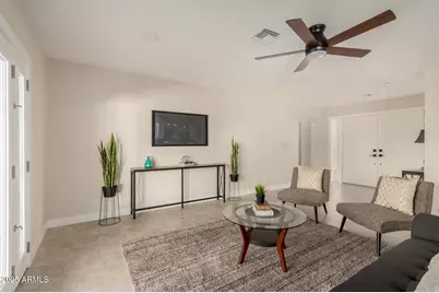 25849 S Brentwood Drive, Sun Lakes, AZ 85248 - Photo 16