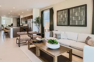 23168 W Pkwy Dr, Buckeye, AZ 85326 - Photo 6