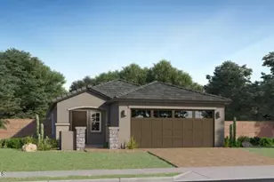 23168 W Pkwy Dr, Buckeye, AZ 85326 - Photo 1