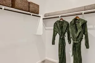 23168 W Pkwy Dr, Buckeye, AZ 85326 - Photo 12