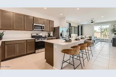 23168 W Parkway Drive, Buckeye, AZ 85326 - Photo 4