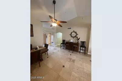 607 W Villa Rita Drive, Phoenix, AZ 85023 - Photo 36