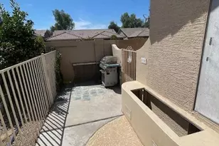 607 W Villa Rita Dr, Phoenix, AZ 85023 - Photo 26