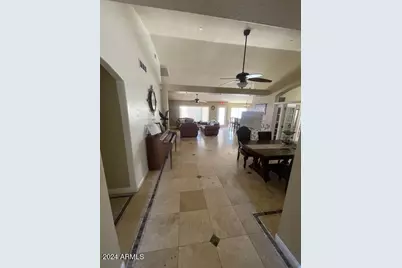 607 W Villa Rita Drive, Phoenix, AZ 85023 - Photo 8