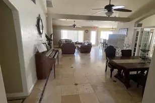 607 W Villa Rita Dr, Phoenix, AZ 85023 - Photo 8