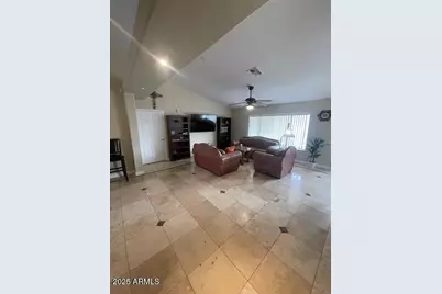 607 W Villa Rita Drive, Phoenix, AZ 85023 - Photo 40