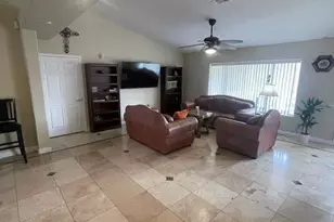 607 W Villa Rita Dr, Phoenix, AZ 85023 - Photo 40